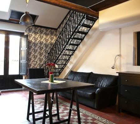 Solsicily Bed & Breakfast คาตาเนีย ภายนอก รูปภาพ