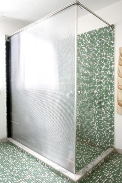 Solsicily Bed & Breakfast คาตาเนีย ภายนอก รูปภาพ