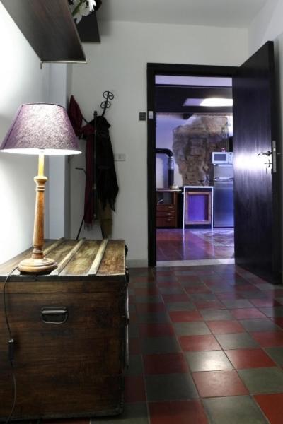 Solsicily Bed & Breakfast คาตาเนีย ภายนอก รูปภาพ