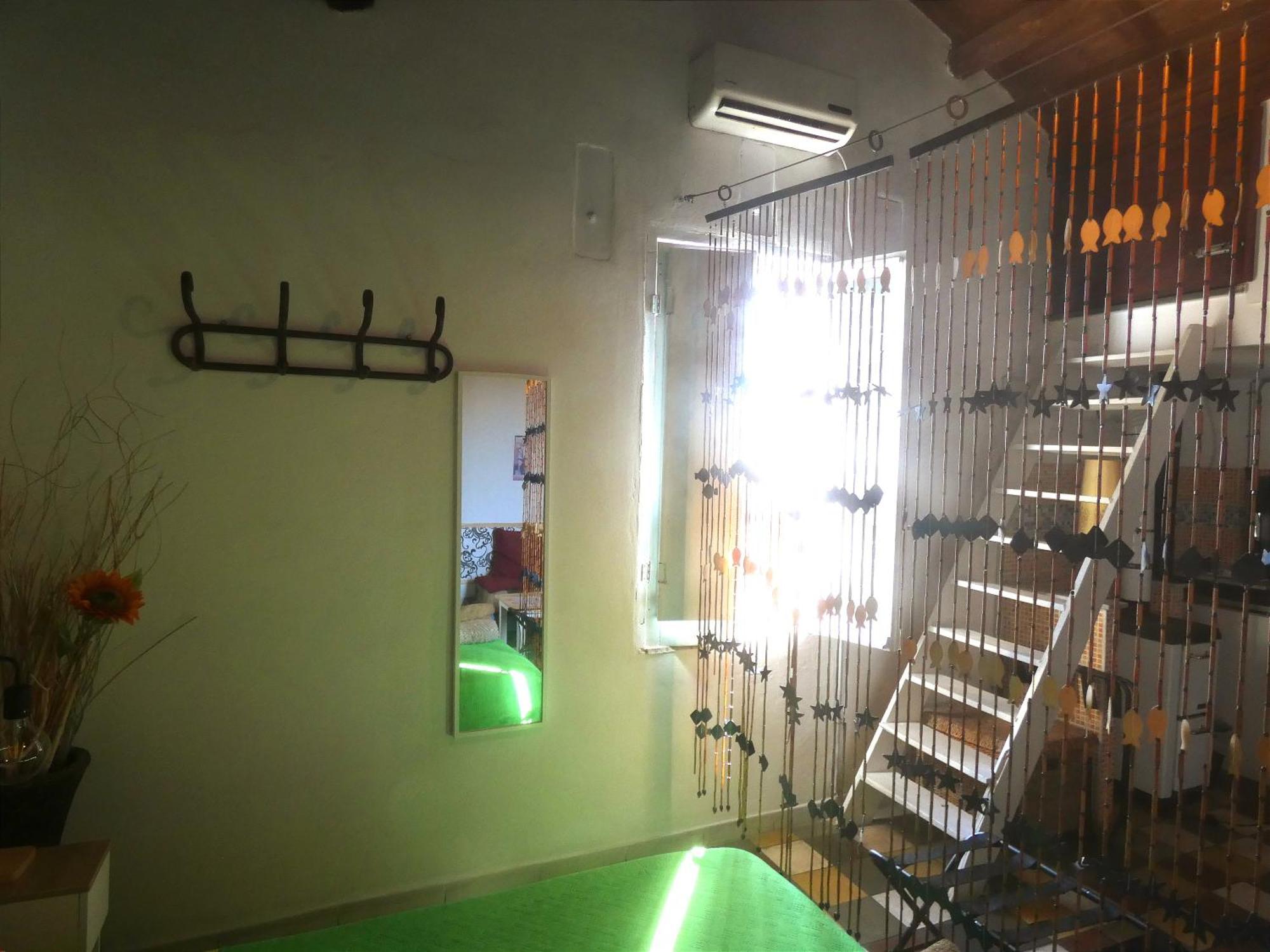 Solsicily Bed & Breakfast คาตาเนีย ภายนอก รูปภาพ