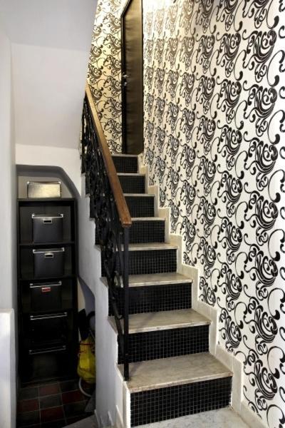 Solsicily Bed & Breakfast คาตาเนีย ภายนอก รูปภาพ