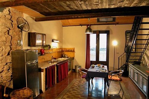 Solsicily Bed & Breakfast คาตาเนีย ภายนอก รูปภาพ